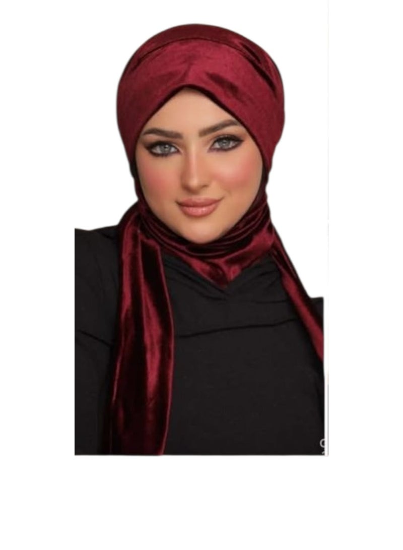 تلبيسه ديزين جديد  جاهز علي اللبس